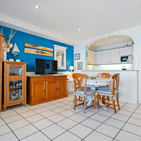 Hauzify I Capellans Apartment Salou