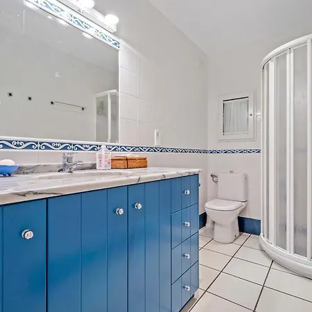 Apartment Hauzify I Capellans *
